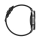 Huawei Watch GT 4 46mm Active [DEMO] - 1467476 - zdjęcie 6
